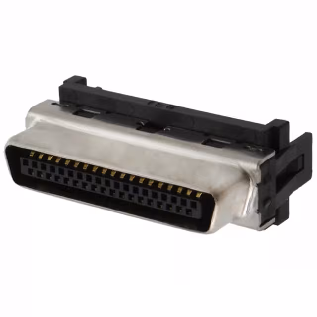 DH40-37S Hirose Electric Co Ltd  Connettori Centronics